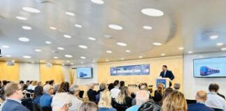 WellWeek 2024, oltre 500 iscritti al Mobility Forum