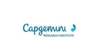 World Payments Report 2025: la trasformazione digitale è alle porte