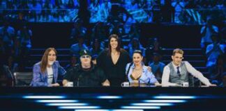 X Factor 2024 al via, le audizioni: concorrenti e giudici, cosa è successo nella prima puntata