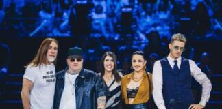 X Factor compie 18 anni e si rinnova: “Cerchiamo l’unicità”