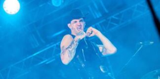 X Factor, prima volta da giudice per Achille Lauro: “Cerco kamikaze della musica”