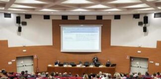 XXI Convegno Codau, terza giornata conclusiva edizione 2024 a UniFirenze