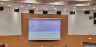 XXI convegno Codau, al via seconda giornata a Unifirenze