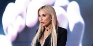 Zambito Marsala (Intesa Sp): “Creare azioni e modelli per sviluppo Paese”