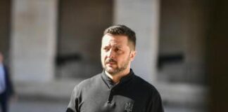 Zelensky oggi dal Papa, poi l’incontro a Berlino con Scholz