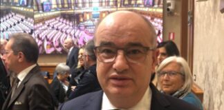 Zullo (Fdi): “Interrogazione a ministero Salute su terapia per colangite biliare primitiva”