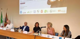 Affitti a studenti universitari di Vicenza, in un incontro pubblico le agevolazioni e opportunità affitti studenti universitari vicenza