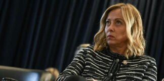 Cittadinanza, lo stop di Meloni: “Non servono nuove leggi” cittadinanza