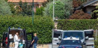 “Ho ucciso la mia famiglia”: la strage di Paderno Dugnano, 17enne confessa triplice omicidio strage paderno