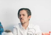 Annullata la presentazione di domani del libro “Signor Salsiccia. Una storia di ricci, nonni e cambiamento climatico” annullata la presentazione del libro a Villa Tacchi