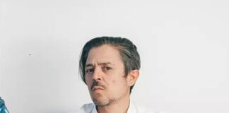 Annullata la presentazione di domani del libro “Signor Salsiccia. Una storia di ricci, nonni e cambiamento climatico” annullata la presentazione del libro a Villa Tacchi