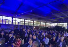 Carenza di personale, CNA Veneto: “In regione a rischio nei prossimi 20 anni altre 72mila unità” carenza personale veneto