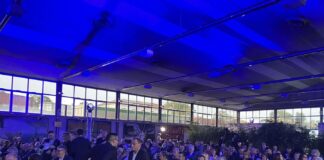 Carenza di personale, CNA Veneto: “In regione a rischio nei prossimi 20 anni altre 72mila unità” carenza personale veneto