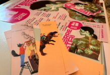 Dall’incanto all’esplorazione, la nuova stagione del Teatro Astra firmata La Piccionaia La stagione 2024-25 al teatro Astra