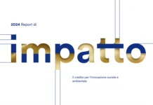 Da Banca Etica 300 milioni di euro di nuovo credito trasparente banca etica impatto