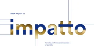 Da Banca Etica 300 milioni di euro di nuovo credito trasparente banca etica impatto