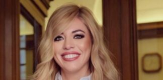 Boccia: “Sangiuliano ricattato, ho documenti che provano la mia verità” boccia sangiuliano