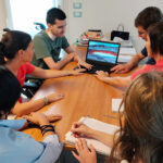 Brain Associazione Traumi Cranici odv di Altavilla Vicentina, una raccolta fondi per il Rocca NeuroLab brain associazione traumi cranici altavilla vicentina