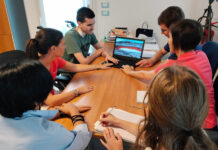 Brain Associazione Traumi Cranici odv di Altavilla Vicentina, una raccolta fondi per il Rocca NeuroLab brain associazione traumi cranici altavilla vicentina