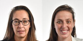 Lavoro, Camani e Zottis (Pd): “Assessore assente dalla commissione su provvedimento rilevante”