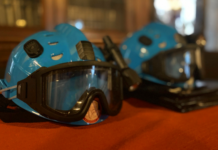 Caschi blu della cultura, a Vicenza un corso per la salvaguardia dei beni culturali in teatri bellici caschi blu cultura