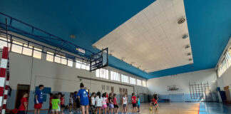 Centri estivi 2024 Vicenza, pubblicato l’avviso per contributi agli organizzatori centri estivi vicenza 2024