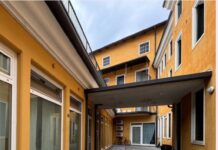 Niente centro islamico in corso San Felice, l’associazione Janna rinuncia e chiede aiuto al Comune per trovare una sede alternativa Centro islamico non sarà a San felice