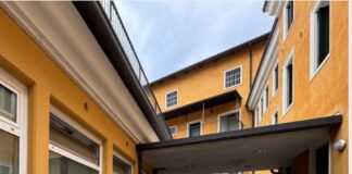 Niente centro islamico in corso San Felice, l’associazione Janna rinuncia e chiede aiuto al Comune per trovare una sede alternativa Centro islamico non sarà a San felice