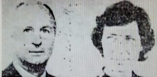 Duplice omicidio Fioretto: ergastolo chiesto per Umberto Pietrolungo, la difesa chiede l’assoluzione e nuovi accertamenti cold case Fioretto-Begnozzi Omicidio Fioretto duplice omicidio Fioretto