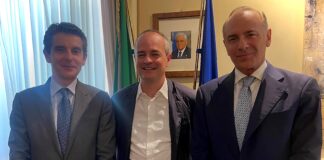 Il Fondo Studio si rafforza con l’accordo Consap-Habacus Fondo Studio