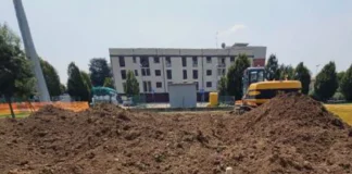 Ecopiazzola a Bassano del Grappa, PD: “Amministrazione lontana dai cittadini” ecopiazzola bassano del grappa san vito ecopiazzole