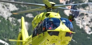 Marmolada, morti due alpinisti trevigiani: il cordoglio di Zaia marmolada alpinisti morti