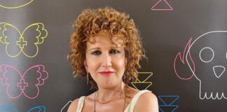 Maltempo Vicenza, in arrivo intense precipitazioni: a rischio live di Fiorella Mannoia maltempo vicenza