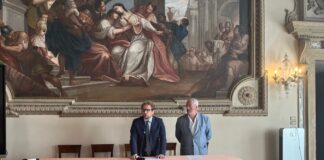 Premio Città di Vicenza a cittadini benemeriti e realtà virtuose. L’8 settembre al Teatro Olimpico la prima edizione dell’iniziativa Premio Città di Vicenza 2024, presentato da Possamai e Di Lorenzo