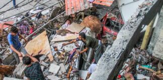 Scontro Biden-Netanyahu su accordo. Hamas: “Ostaggi torneranno nelle bare” Biden Netanyahu