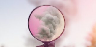 Al fianco dei consumatori contro il greenwashing