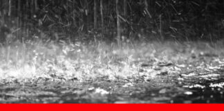 In arrivo forte perturbazione in Veneto. Allarme arancione per temporali. A Vicenza aperto il Coc maltempo, allarme protezione civile Veneto, allertato il coc a Vicenza