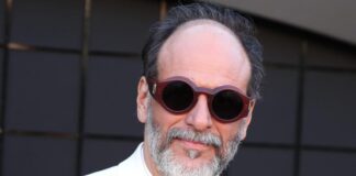 Venezia 81, è il giorno di Guadagnino con ‘Queer’ guadagnino queer