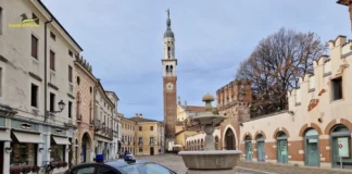 Lavoro nero nel Vicentino: scoperti 9 lavoratori irregolari a Sandrigo e Breganze lavoro nero vicentino chirurgo plastico evasore