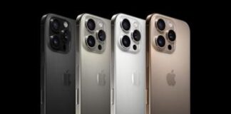 iPhone 16 Pro e Pro Max, i nuovi smartphone: schermi più grandi e fotocamere incredibili