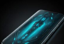 iPhone 16 è nato vecchio? Le indiscrezioni sul super display di iPhone 17