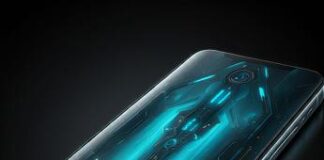 iPhone 16 è nato vecchio? Le indiscrezioni sul super display di iPhone 17