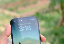 Come svuotare facilmente il cestino su iPhone iPhone (credits Rahul Mishra unsplash)