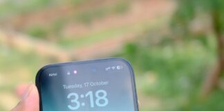 Come svuotare facilmente il cestino su iPhone iPhone (credits Rahul Mishra unsplash)