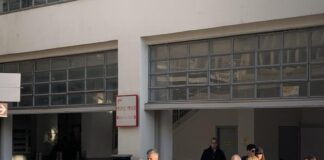 Omicidio Giulia Cecchettin, inizia il processo: oggi prima udienza per Turetta processo cecchettin