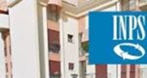 Arzignano: il Ministero parla di “diminuito interesse” del Comune verso il mantenimento del punto INPS. L’opposizione interroga il Sindaco. interrogazione su punto inps ad Arzignano