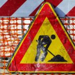 Tagli ai fondi per le strade. Pizzolato (Civici per Vicenza): “Ennesimo regalo di questo governo.” tagli ai fondi per le strade