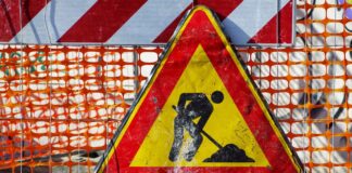 Tagli ai fondi per le strade. Pizzolato (Civici per Vicenza): “Ennesimo regalo di questo governo.” tagli ai fondi per le strade