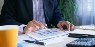 Sentenza Lexitor, procedura di conciliazione