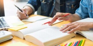 Antitrust: avviata indagine sull’editoria scolastica antitrust alunno troppo dotato vicentino libri